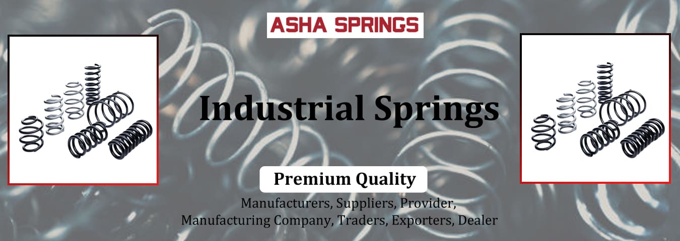 Asha Springs